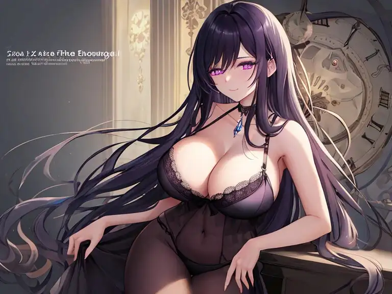 【脳イキカウントダウン】第4作通話越しに脳イキ堕ちさせられる…