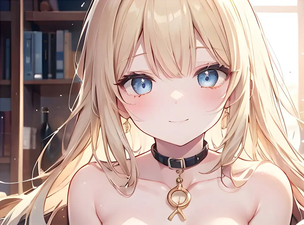 【火照ったカラダとナマの音、聴いてください！】エロさ全開ほろ酔いオナニー【胡桃なこ】