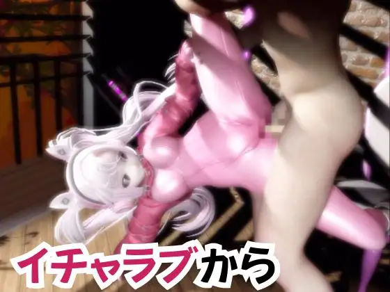 【なんと30本】N○KKEアリスの究極の総集編、人生もうこれだけ動画があったら十分でしょパック