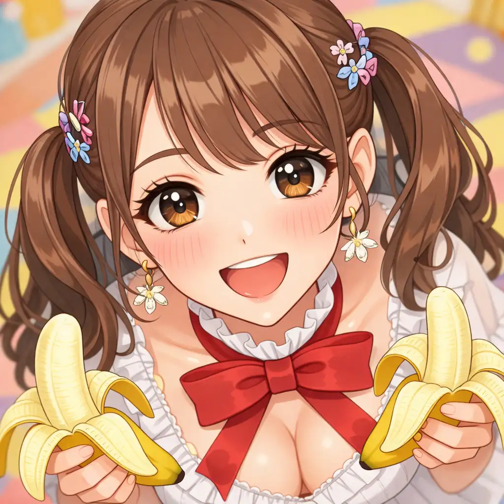 【発売記念・お得50%OFF】うたのおねえさん体操コンプリートパック！☆