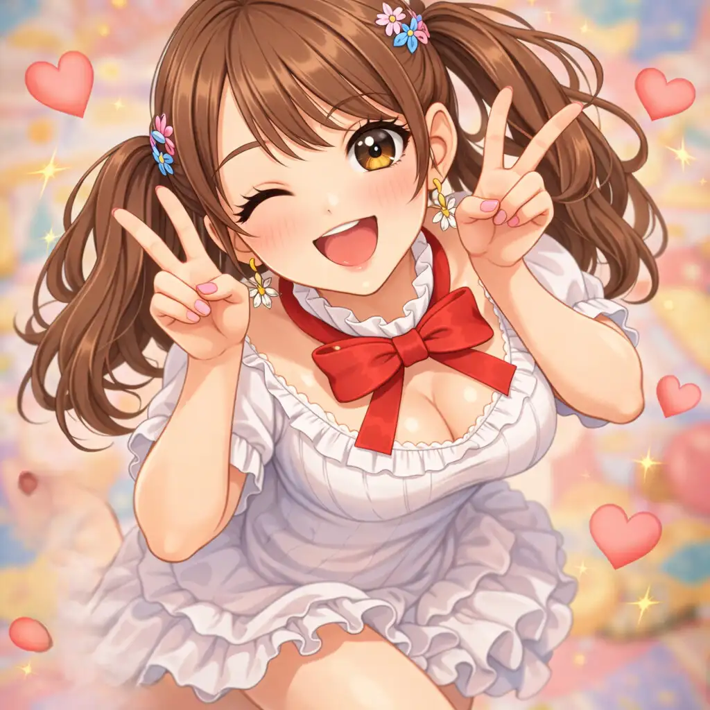 【発売記念・お得50%OFF】うたのおねえさん体操コンプリートパック！☆