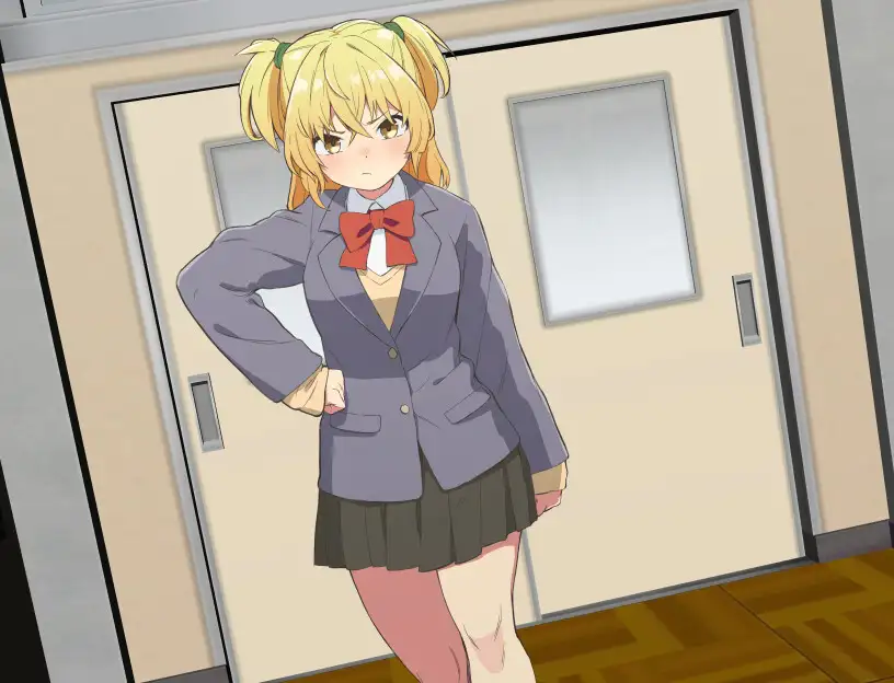 放課後奇術俱楽部