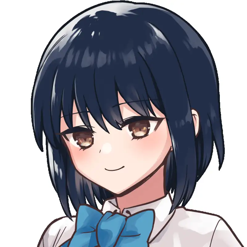 全クリエイターの皆様のための立ち絵素材12