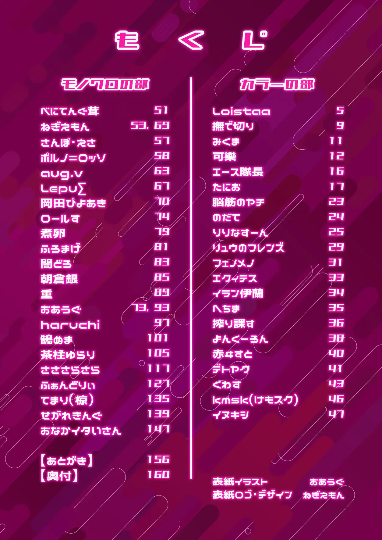 けもフレアクメビーム合同