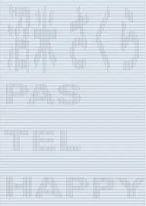 PASTEL HAPPY 2025〜2026