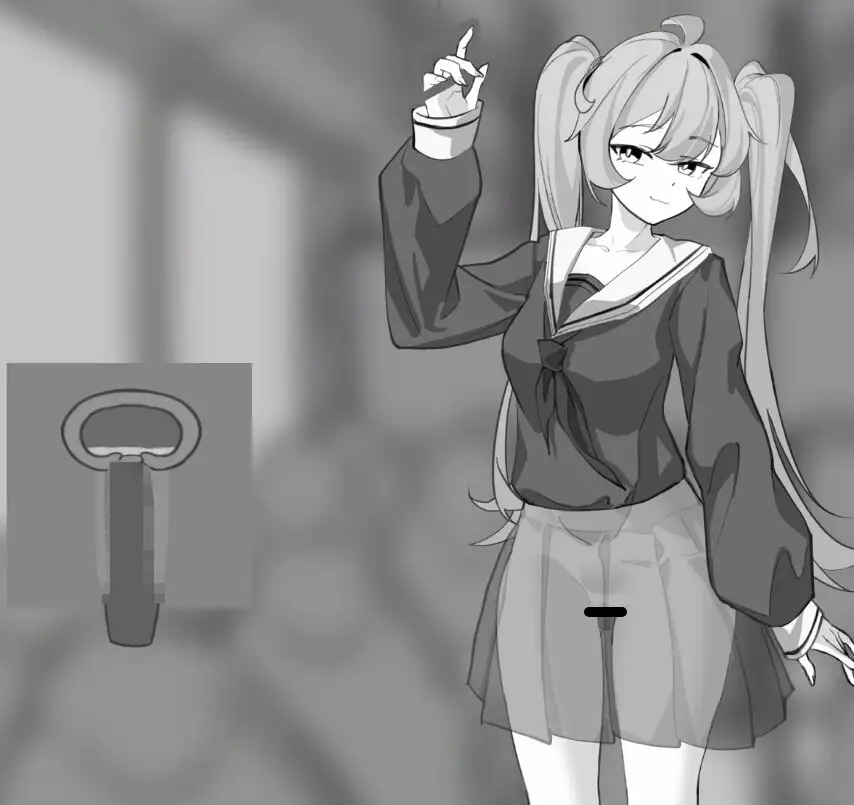 不条理シーン_01