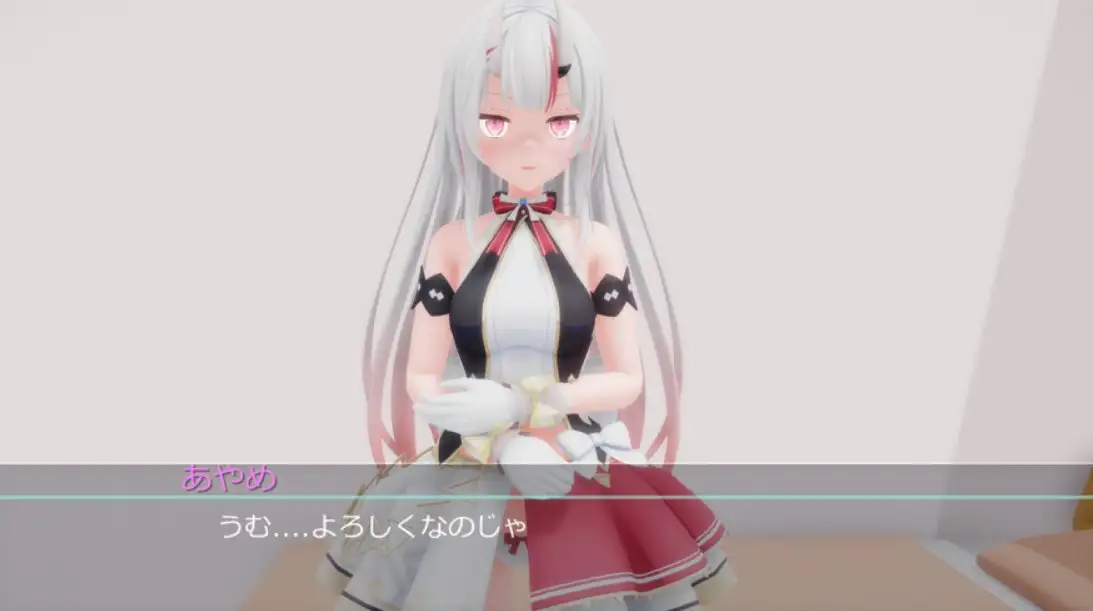 アイドルあ〇め AVデビュー！