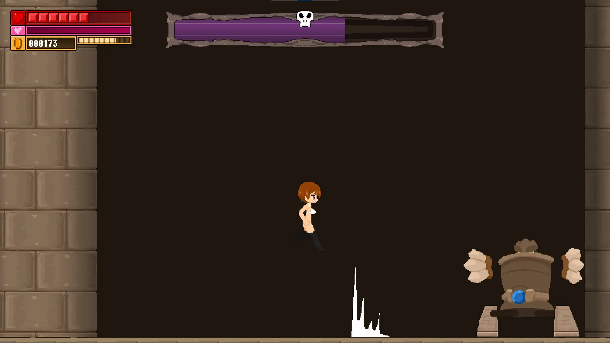 クロナルインズ