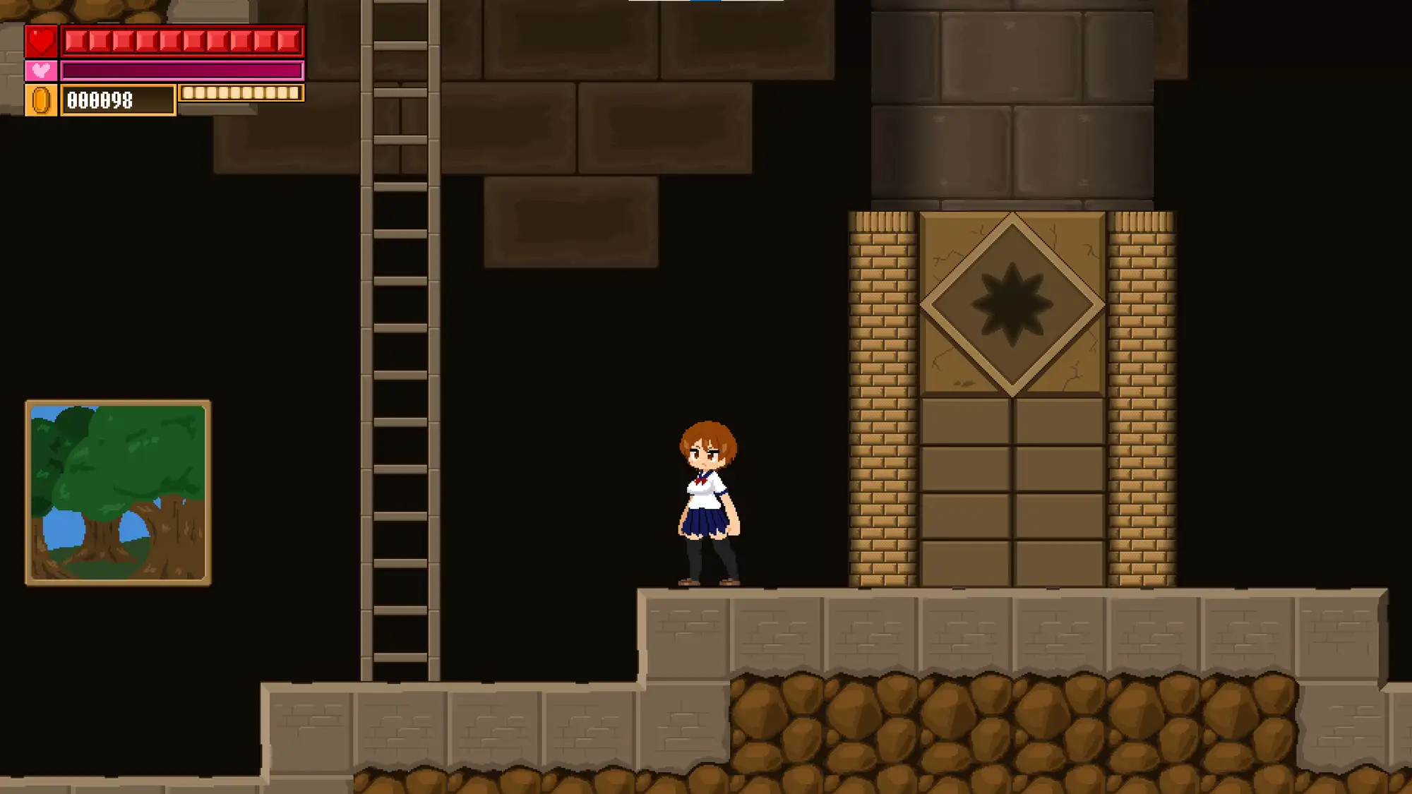 クロナルインズ