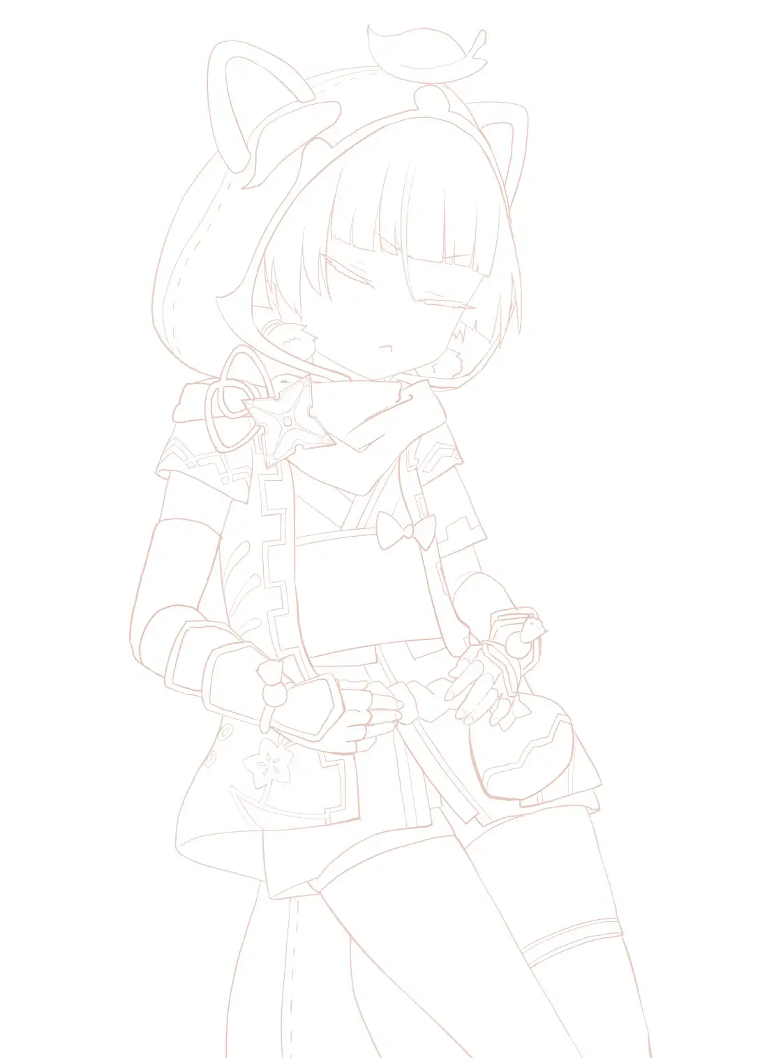 金色まとめ テ〇ワット