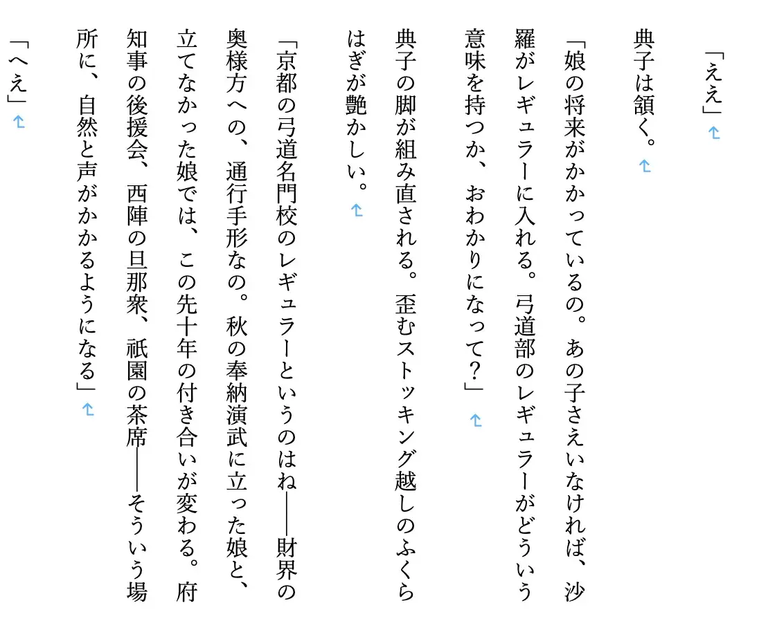 【現代/女子高生/女学院/優等生/ギャル/部活/調教】 調教師・鷲尾の支配録 お嬢様女学院弓道部強気ギャル系エース 橘 凛 編