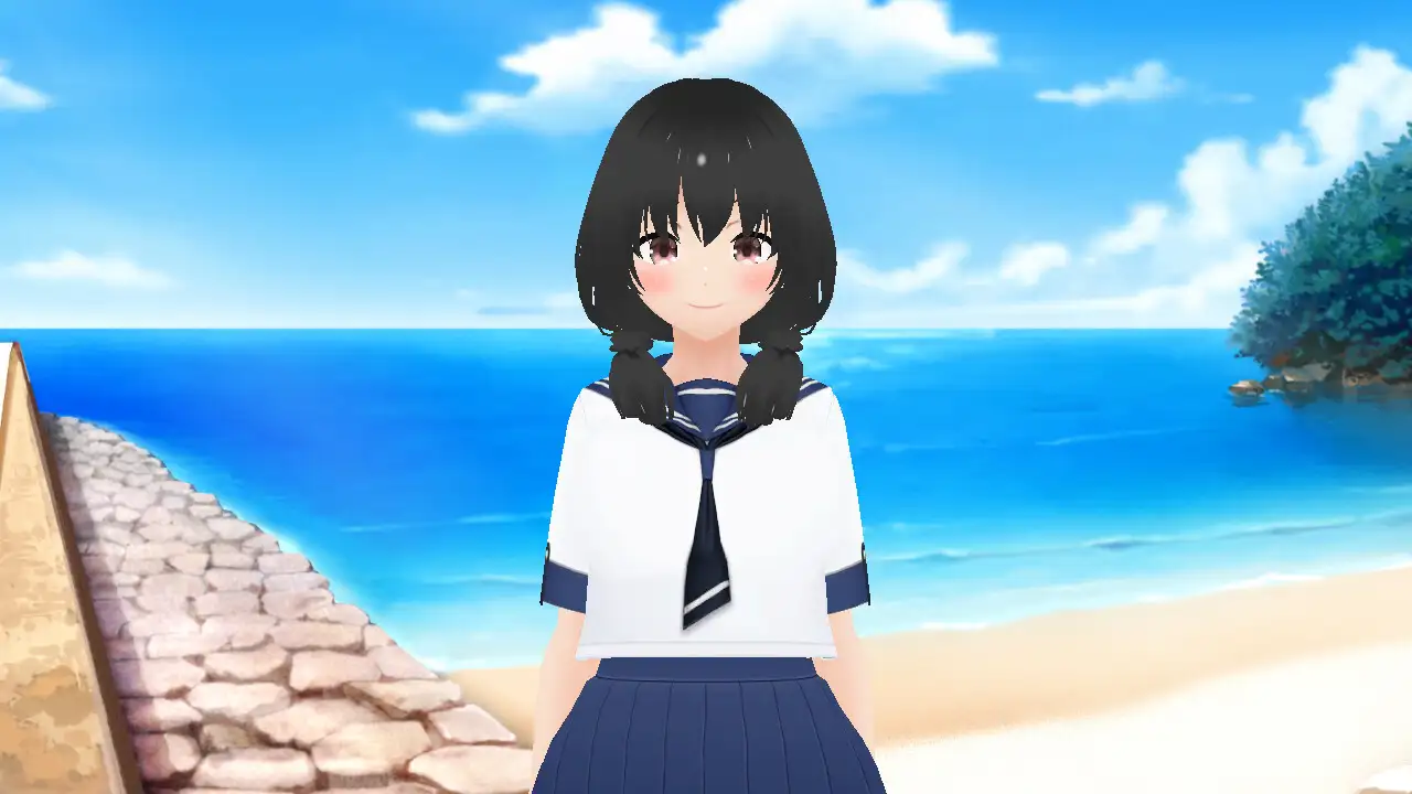 胎還リゾート みなと屋・別館 ~海凪(みなぎ)のゆりかご~