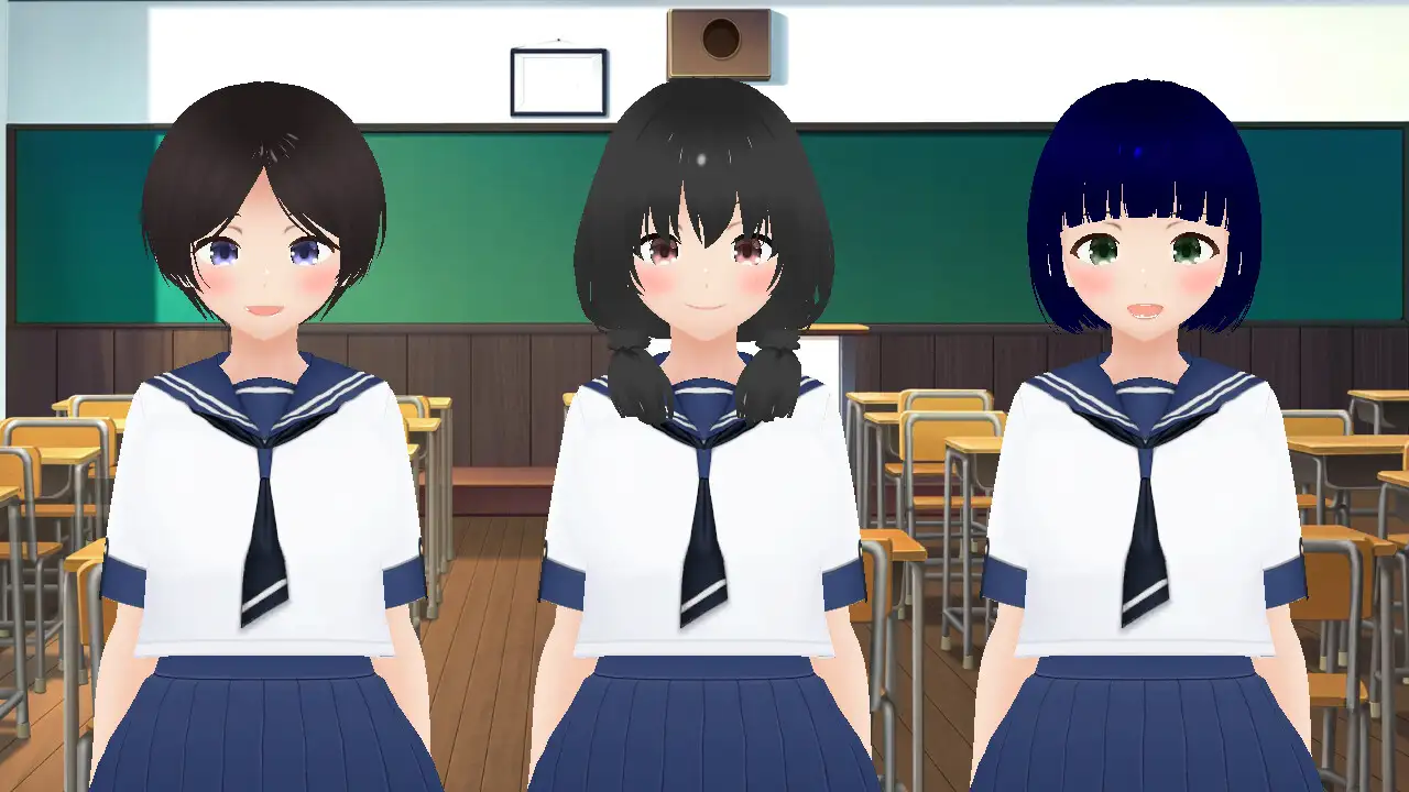 胎還リゾート みなと屋・別館 ~海凪(みなぎ)のゆりかご~