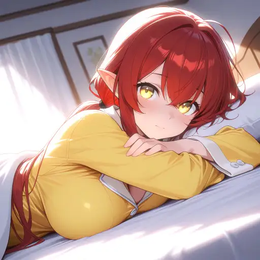 うちのことイチャパラ!vol.36