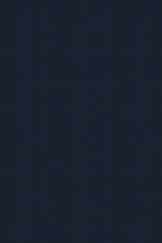 クラスメイトに盗撮されちゃう女の子の話