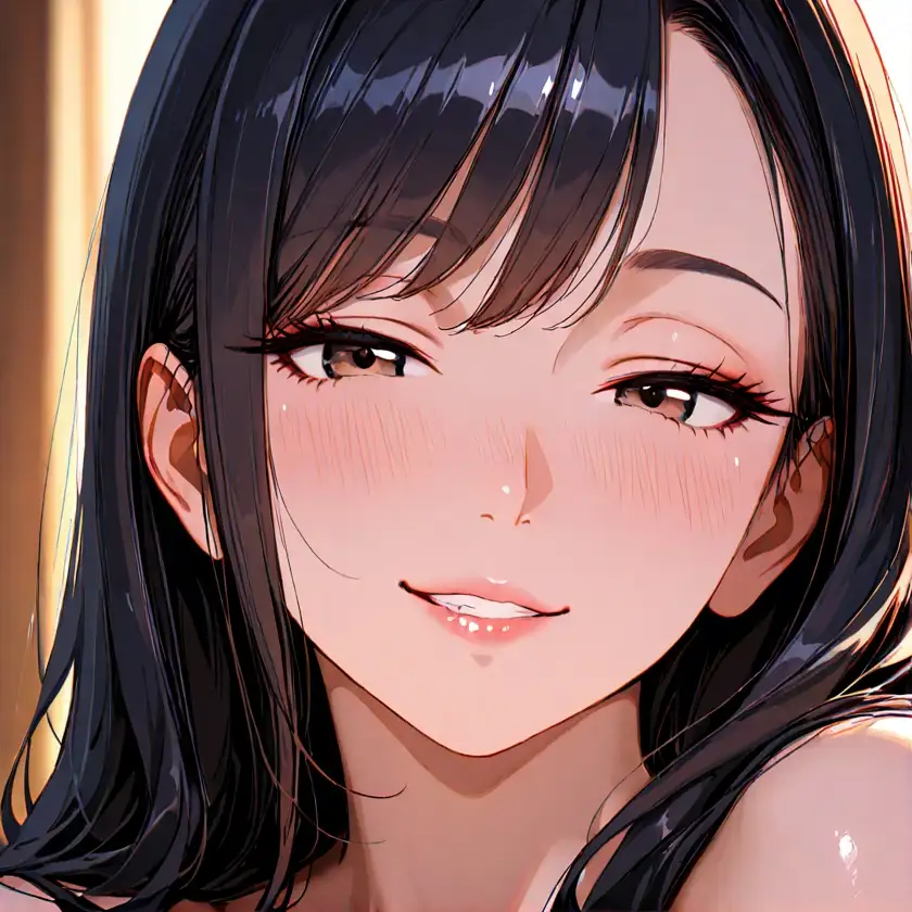 お姉さんの耳元囁きで3ヶ月分の精液をびくびく溜め込まされた僕 ～貞操帯解除後のねっとり手コキとブラシ責め～