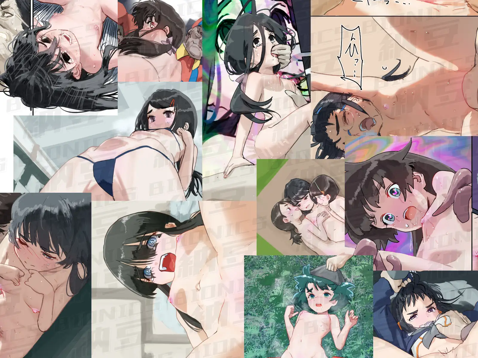 バイオ納豆堂武羅星悪(ブラスタア)パック2024-2025【まとめパック】