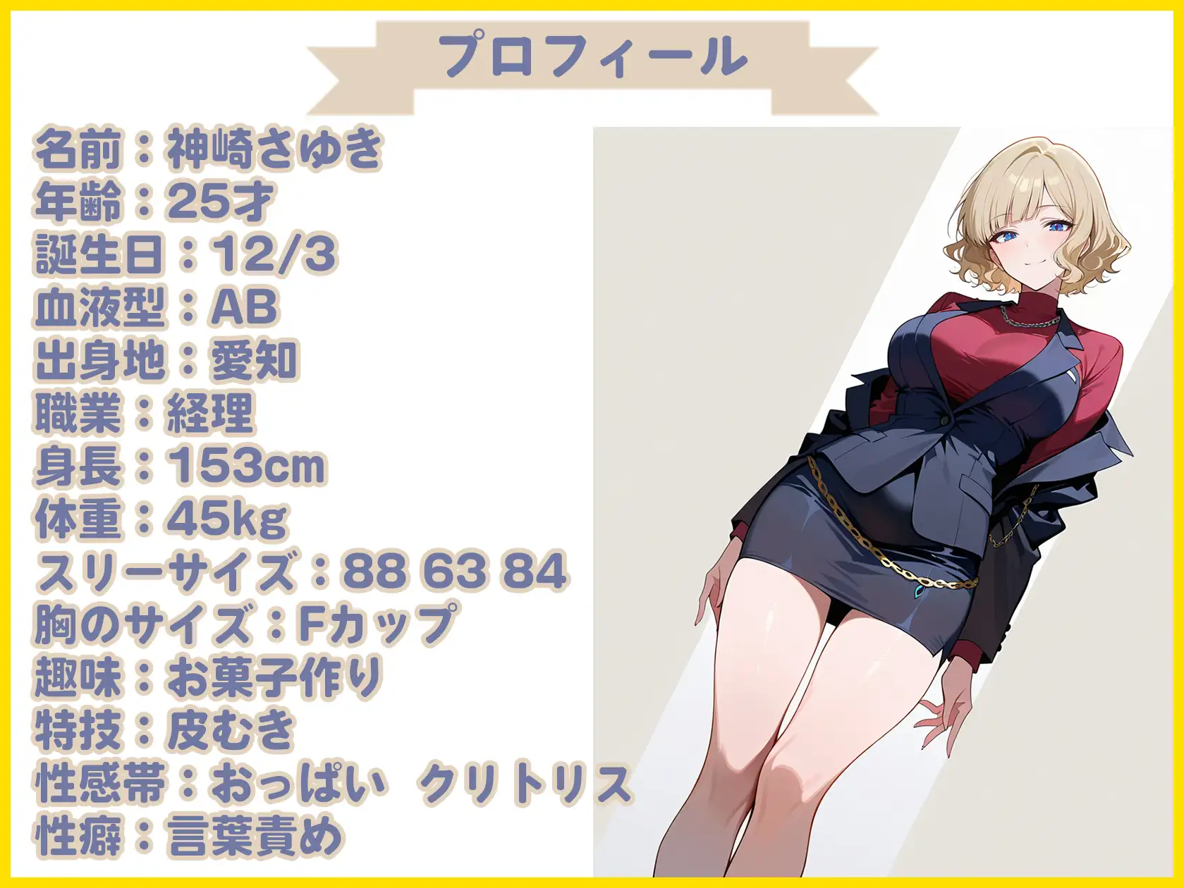 【25分で何回イけるか(40)】びちょまんの水音響く…淫靡なバイブ責めでオホ声連続イキ！頭真っ白になるまで喘ぎ狂い！