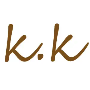 スカンク娘CLUB外伝 ～のんびり新人キャスト のどか編～