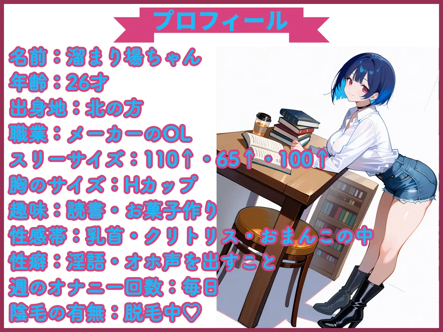 【実演SP(64)】爆乳おっぱい揺らし、吸うやつでクリチンポビクビク！オホ声淫語連発ぐちょぐちょ汁まみれアヘ顔絶頂実演オナニーSP！