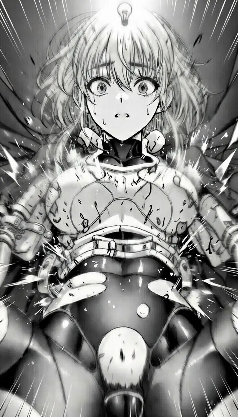 D○A2 1-3部 合併本