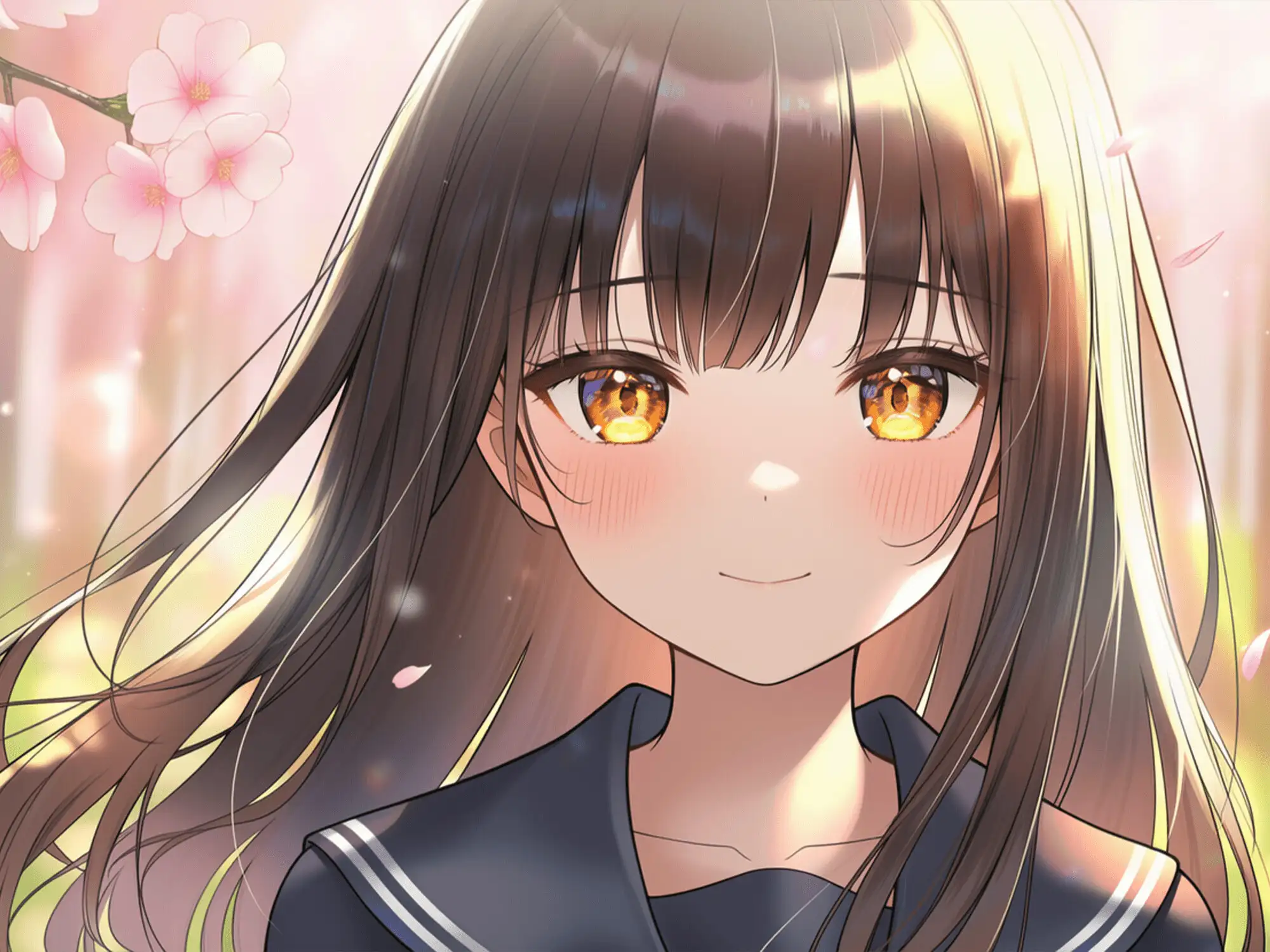 【KU100】NTR×女子〇生『純潔教育:前編～堕ちるまでの放課後～先生、特別授業お願いします…』