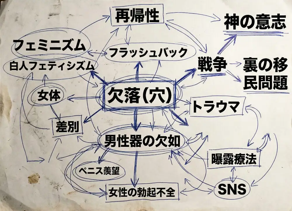潜在的少女性愛者を処刑せよ100人のバトルロワイヤル(男99/女1)# PORTUGAL