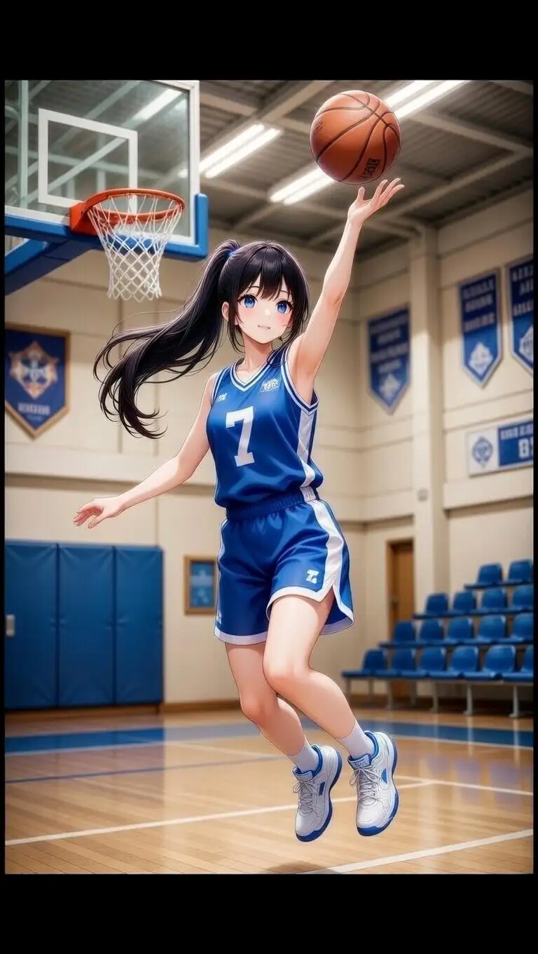 第4話 射精したいから動かし続ける、あたしの右手 ～償いによる、寸止め我慢の兜合わせ～