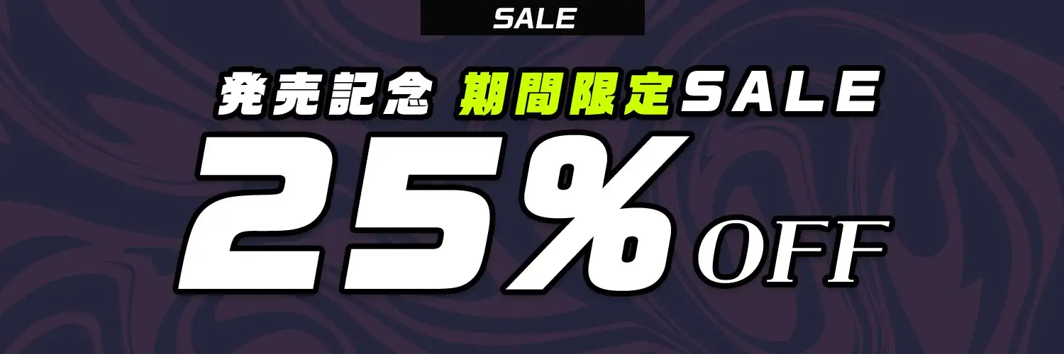 【ふたなり × デカい獣人】女戦士「お前冒険者やめて嫁穴になれ」酔わせて潰してデカマラで嫁入り無理矢理逆レ〇プ♡【モン娘 × 逆イラマ × 逆レ】