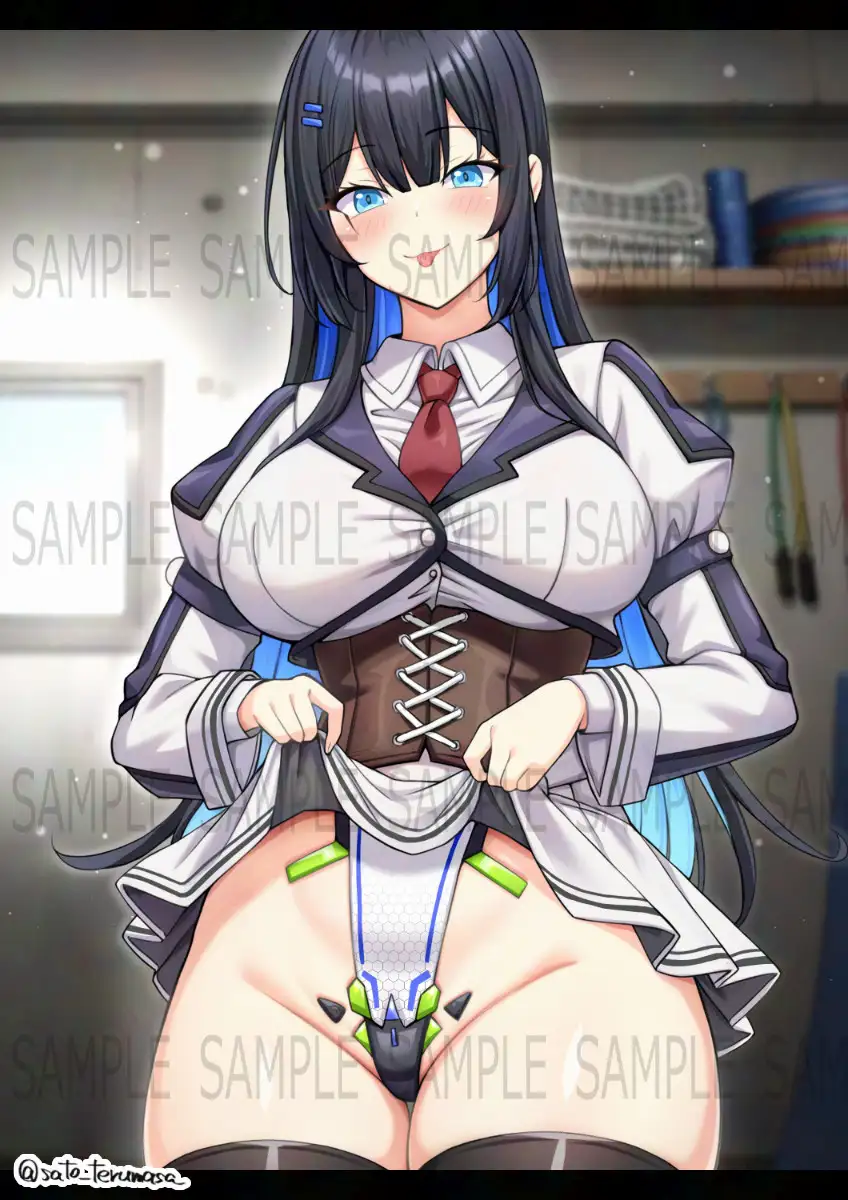 七心館活動記録39【2026年3月分】