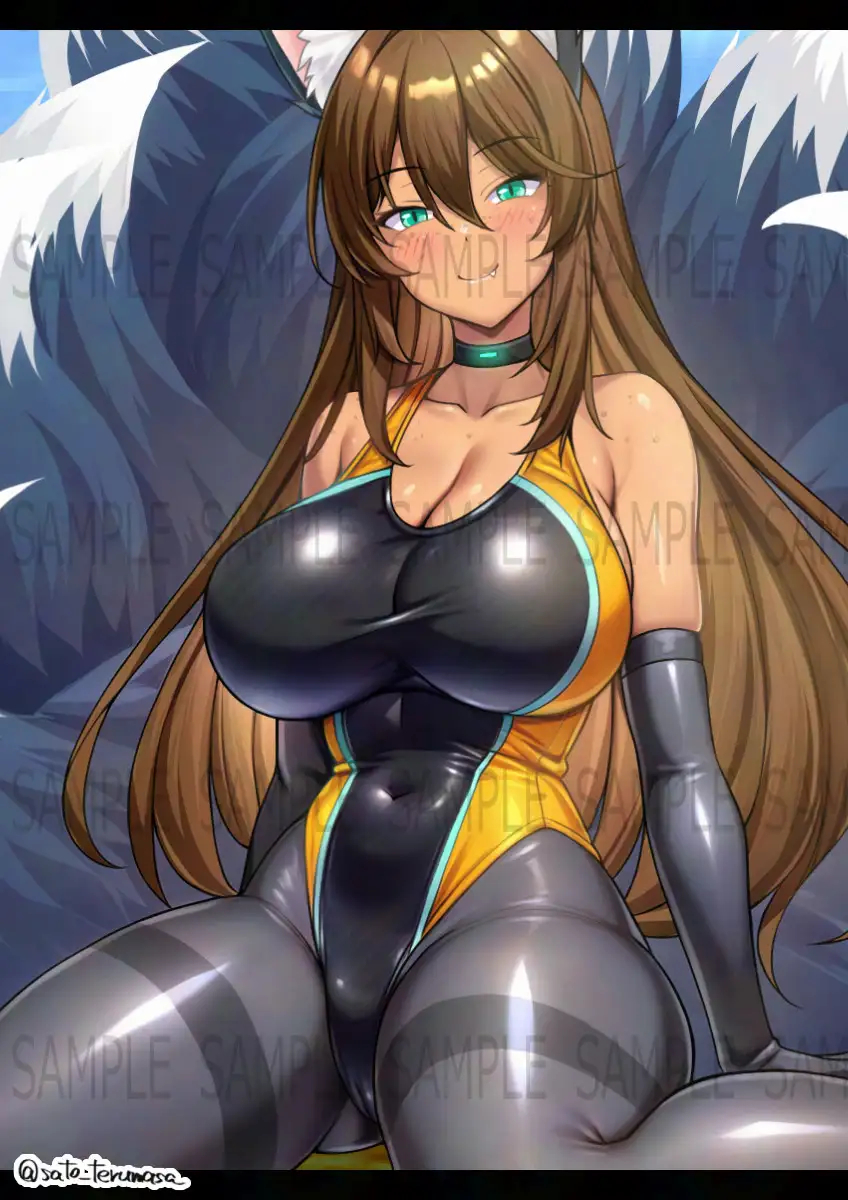 七心館活動記録39【2026年3月分】