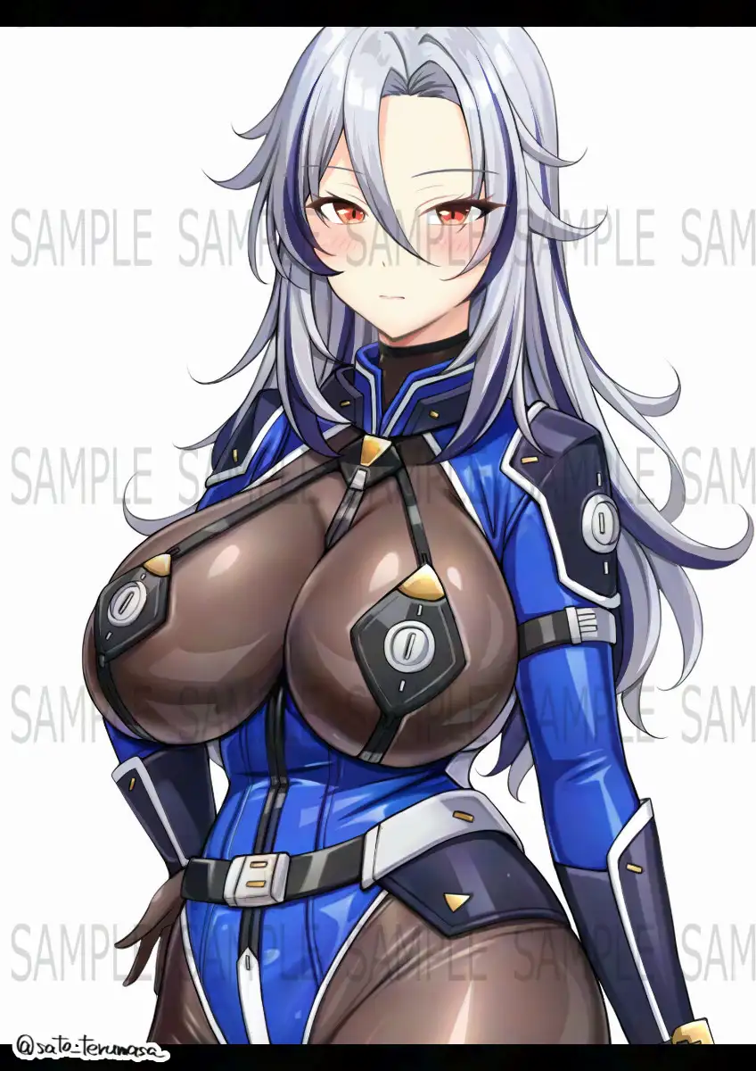 七心館活動記録39【2026年3月分】