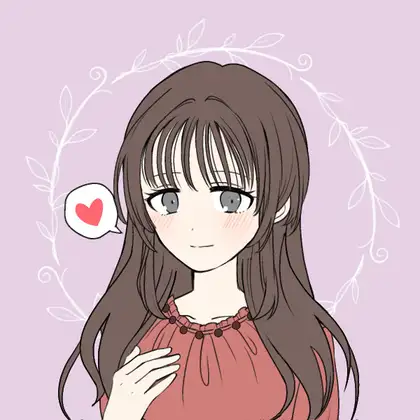 仕事帰りの年上彼氏を甘やかしてたら、ちょっとだけ意地悪したくなった