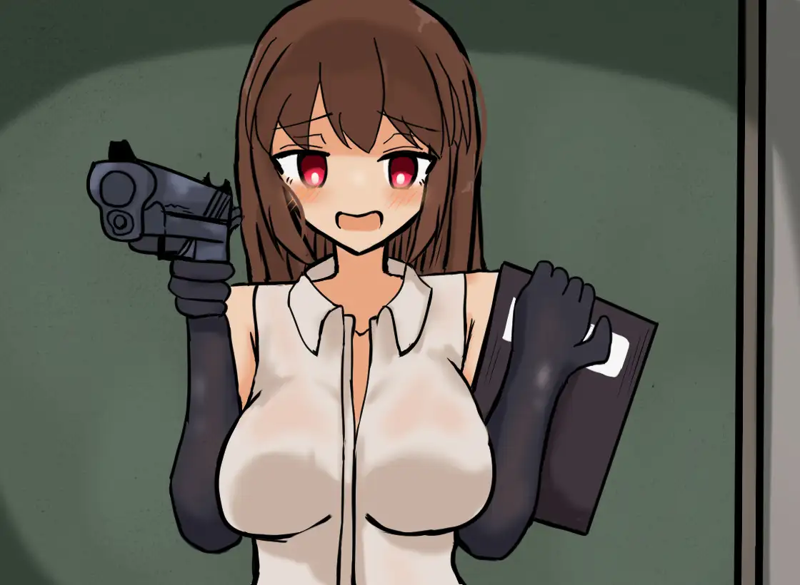 童貞卒業訓練学校♡人権無視童貞隔離施設【ドM向け音声】