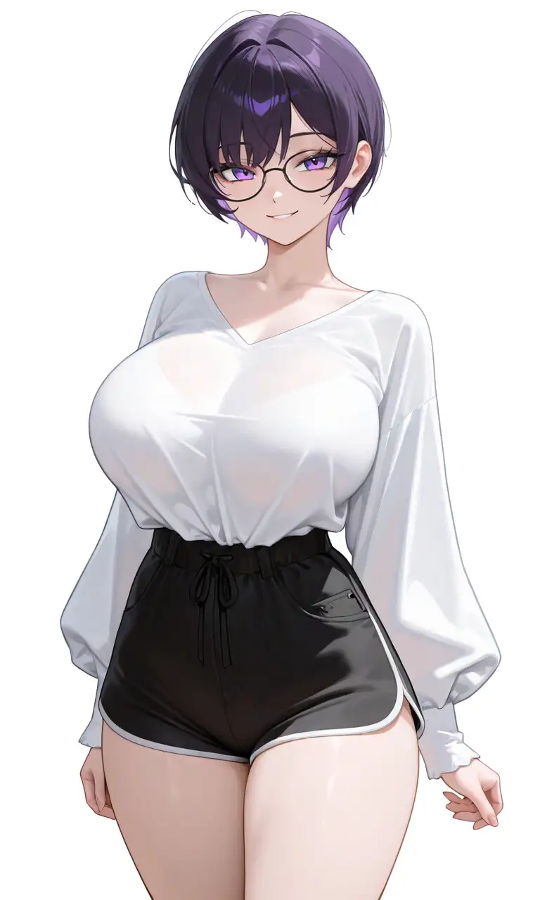 クールビューティな番台のお姉さんは気に入った客(ボク)で性欲を発散する【バイノーラル/女性優位/中出し】