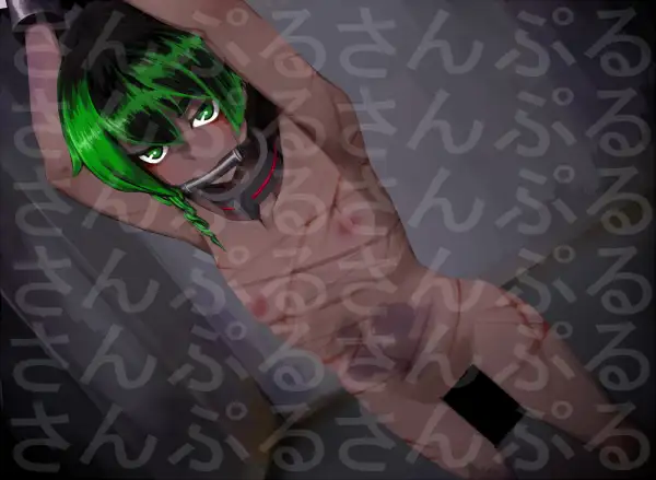 アカアカトアカ続々