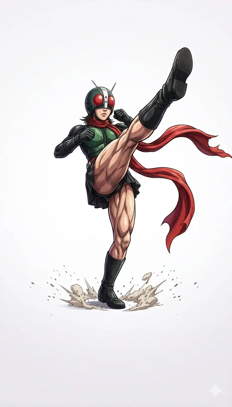 人妻、中条由紀(30)と処女、氷室瞳(23)は秘孔に男達の肉棒を挿入され、瞳は処女膜を引き裂かれ純潔を失い、由紀と瞳はメスとなり快楽に喘ぎ腰を振る