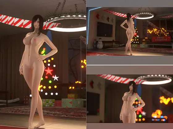 Yanmy データ 配布