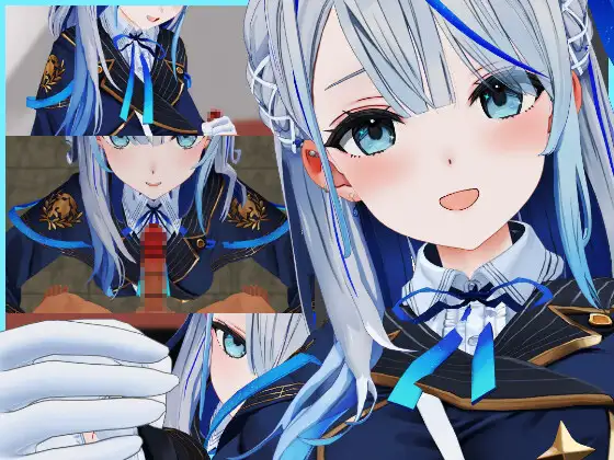 天〇ル〇 お手てとお口で気持ちよくしてくれる動画セット