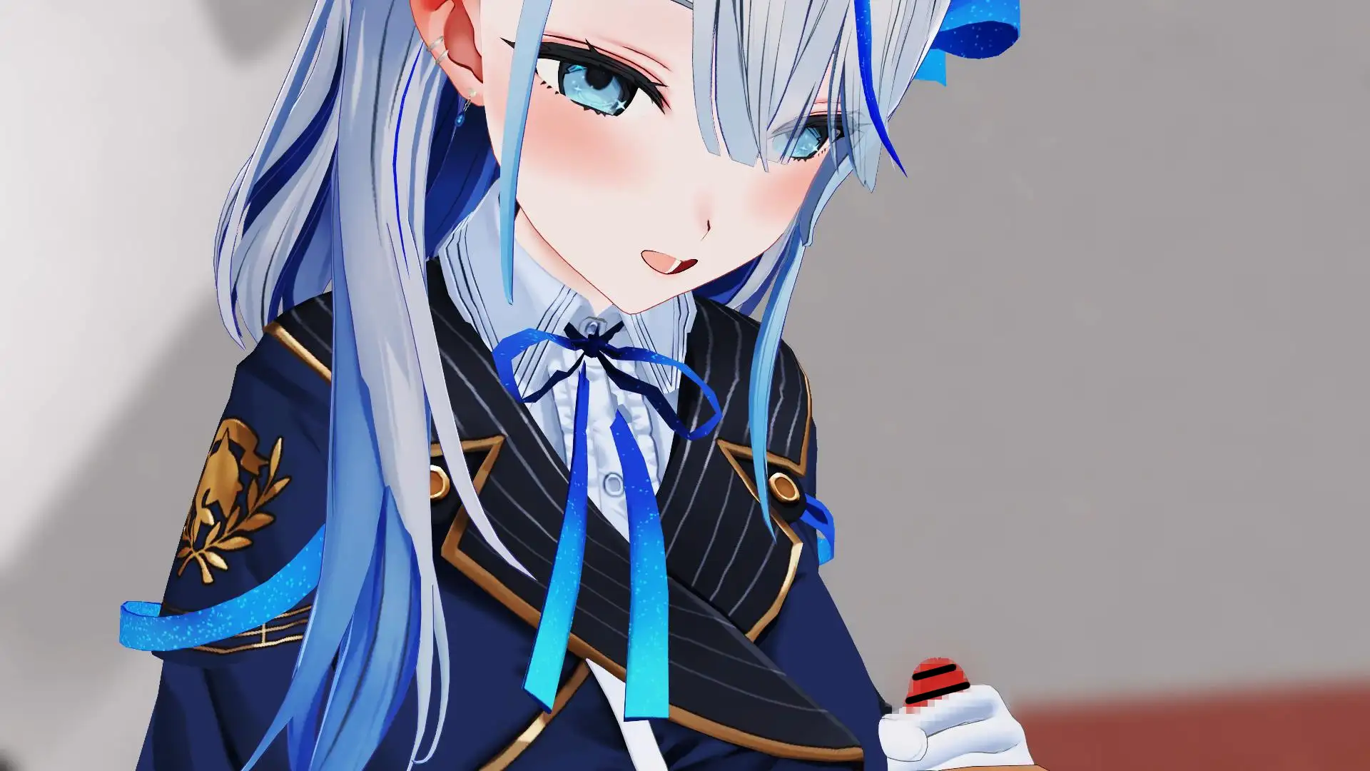 天〇ル〇 お手てとお口で気持ちよくしてくれる動画セット