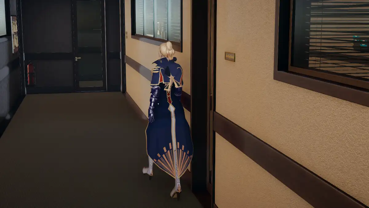 「〇神」ジ〇・グンヒルド&リサの足箱搾〇 まとめ(全3話)