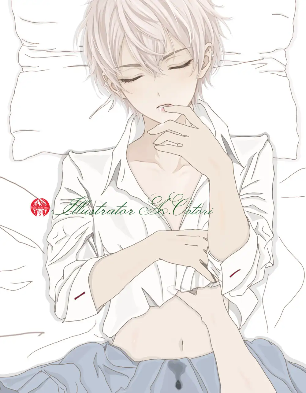 【動画付/Complete】佐倉しのぶ Season 11 — 聖域の決壊 —(A1リメイク&高解像度静止画同梱版)