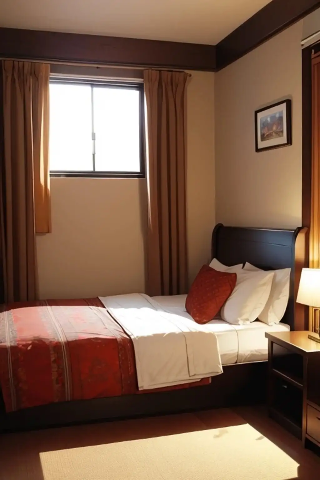 18禁マンガ・同人イラスト集に使える『エッチなカキモジ風ふきだし』素材集5