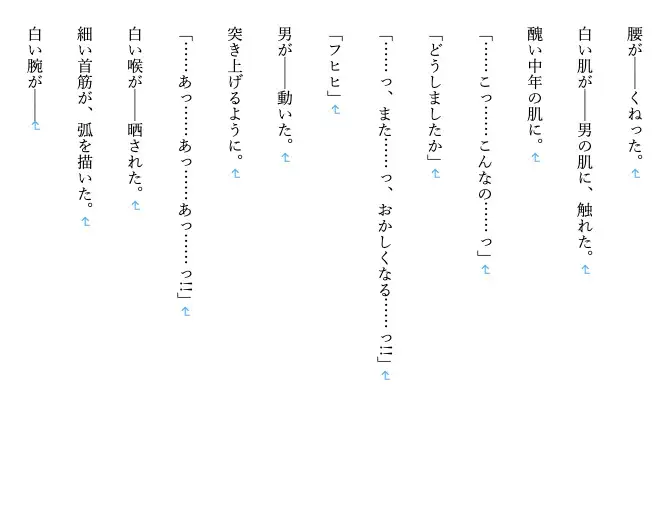 【現代/女子高生/女学院/優等生/ギャル/部活/調教】 調教師・鷲尾の支配録 お嬢様女学院弓道部強気ギャル系エース 橘 凛 編2