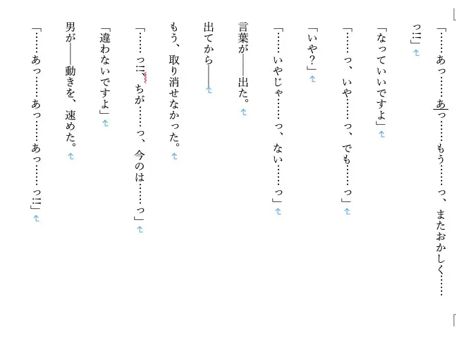 【現代/女子高生/女学院/優等生/ギャル/部活/調教】 調教師・鷲尾の支配録 お嬢様女学院弓道部強気ギャル系エース 橘 凛 編2