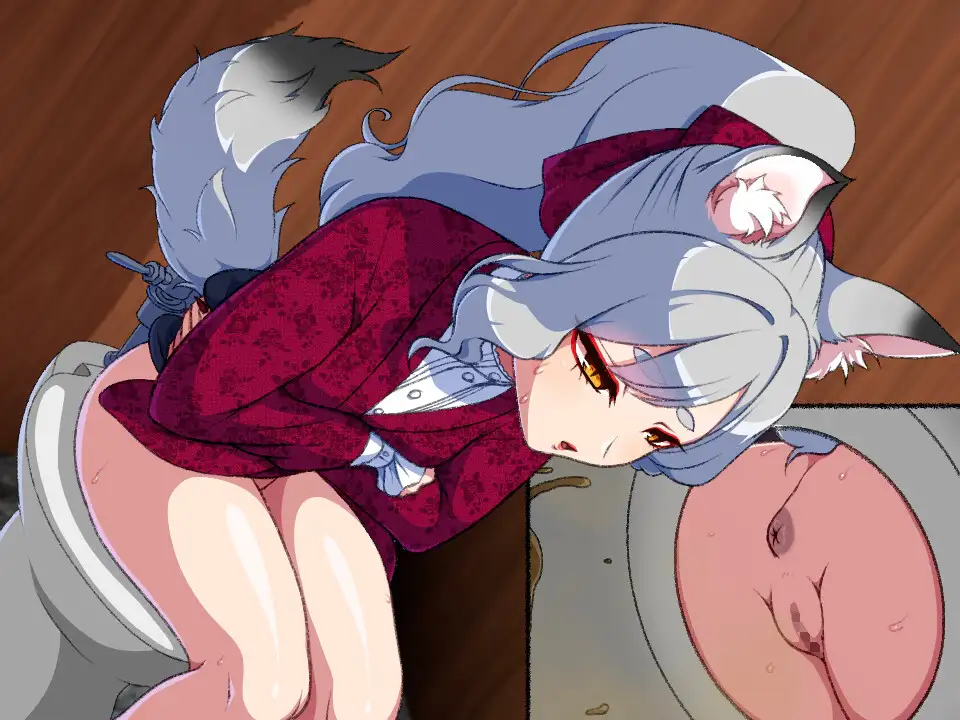 2人の魔族と新米召喚士～眠るお腹と唸るお腹～