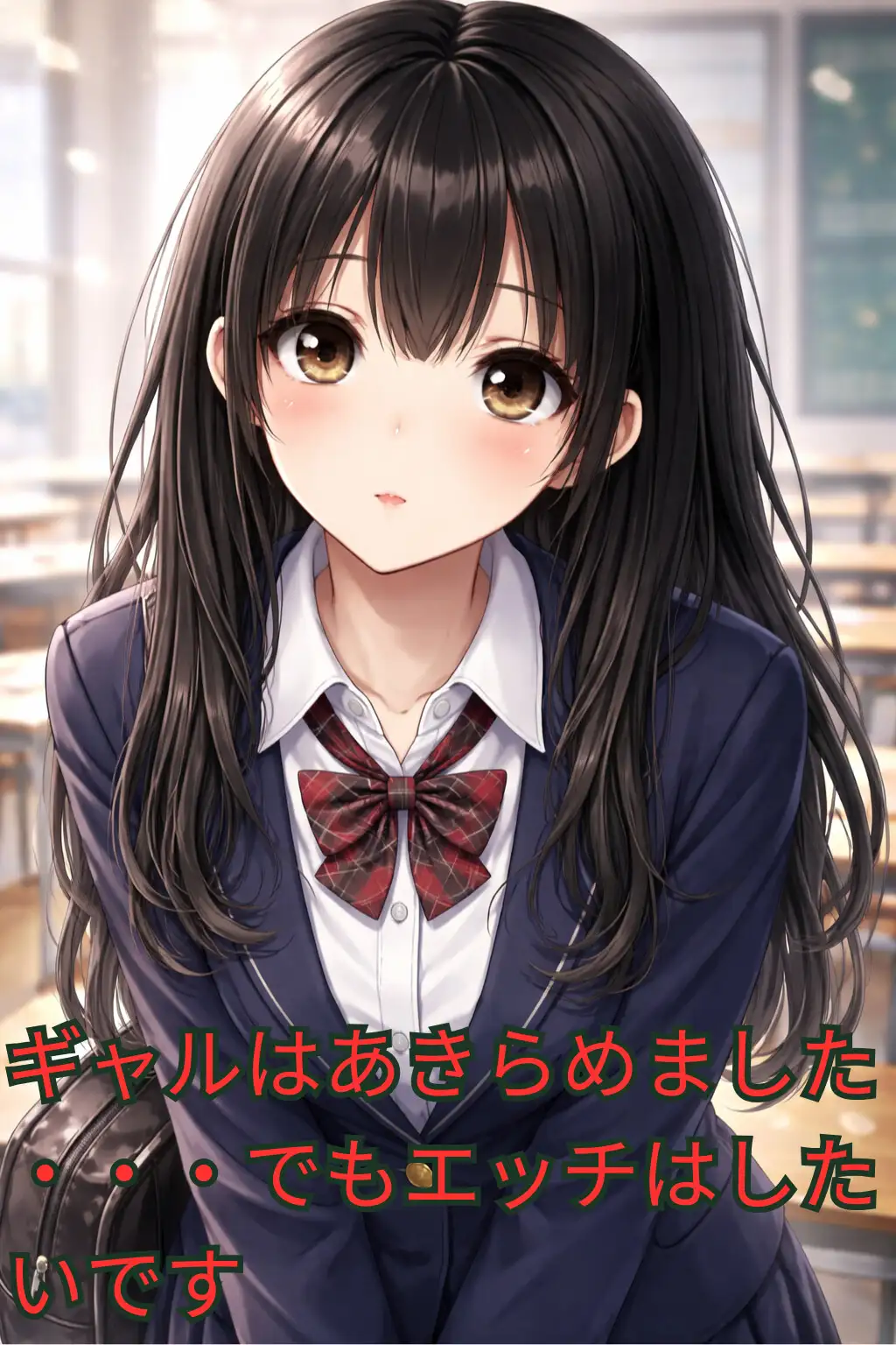 姉とその友達に射精させられる話3