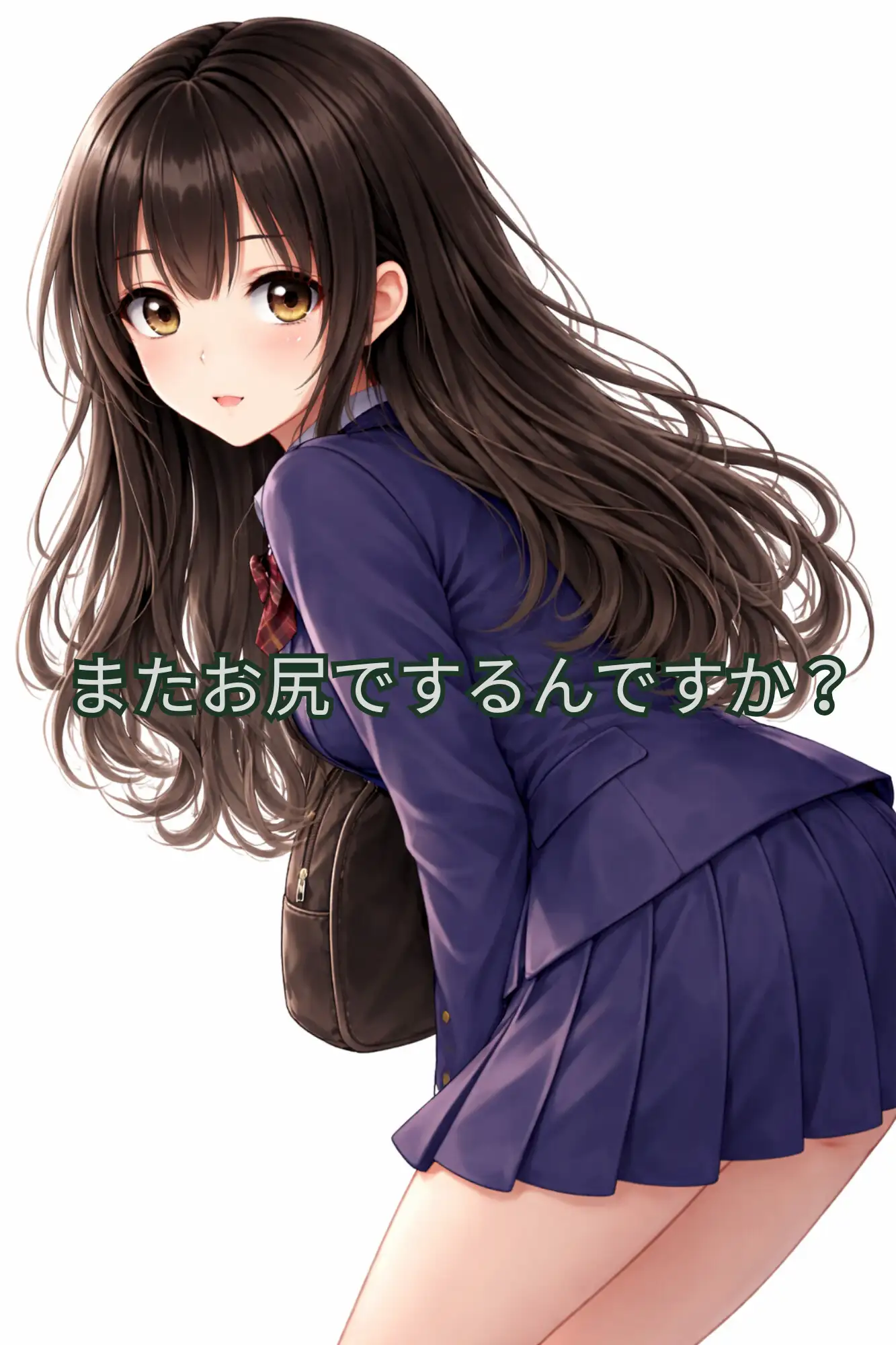 姉とその友達に射精させられる話3