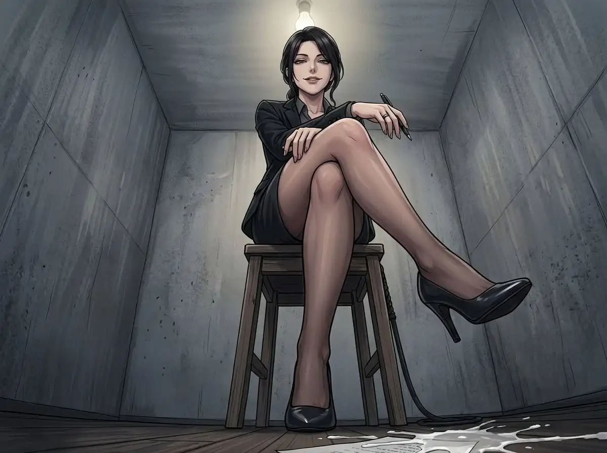 尊厳廃棄証明書