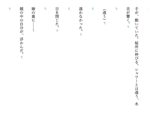 【現代/女子高生/女学院/優等生/ギャル/部活/調教】 調教師・鷲尾の支配録 お嬢様女学院弓道部強気ギャル系エース 橘 凛 編3